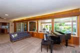 806 Hermosa Dr - Photo 40