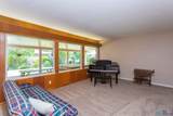 806 Hermosa Dr - Photo 41