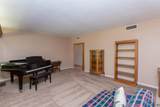 806 Hermosa Dr - Photo 42