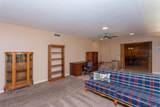 806 Hermosa Dr - Photo 43