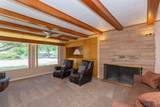 806 Hermosa Dr - Photo 44