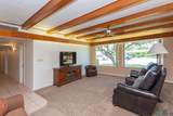 806 Hermosa Dr - Photo 45