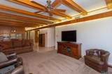 806 Hermosa Dr - Photo 46