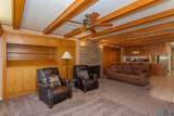 806 Hermosa Dr - Photo 47