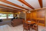 806 Hermosa Dr - Photo 48