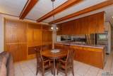 806 Hermosa Dr - Photo 49