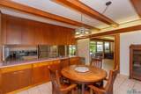 806 Hermosa Dr - Photo 50