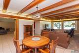 806 Hermosa Dr - Photo 51