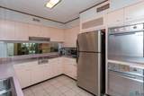 806 Hermosa Dr - Photo 53