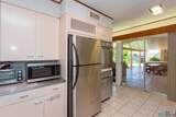 806 Hermosa Dr - Photo 54