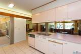 806 Hermosa Dr - Photo 55