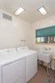 806 Hermosa Dr - Photo 57