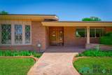 806 Hermosa Dr - Photo 6