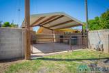 806 Hermosa Dr - Photo 60