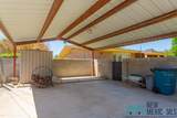806 Hermosa Dr - Photo 61