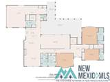 806 Hermosa Dr - Photo 62