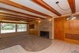 806 Hermosa Dr - Photo 63