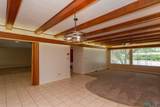 806 Hermosa Dr - Photo 64