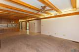 806 Hermosa Dr - Photo 65