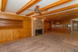 806 Hermosa Dr - Photo 66