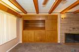 806 Hermosa Dr - Photo 68