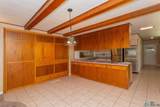 806 Hermosa Dr - Photo 69