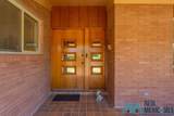 806 Hermosa Dr - Photo 7