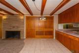 806 Hermosa Dr - Photo 70