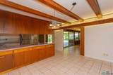 806 Hermosa Dr - Photo 71