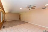 806 Hermosa Dr - Photo 72