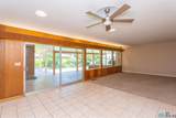806 Hermosa Dr - Photo 73