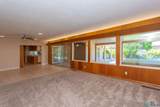 806 Hermosa Dr - Photo 74