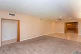 806 Hermosa Dr - Photo 75