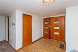 806 Hermosa Dr - Photo 76