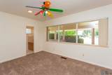 806 Hermosa Dr - Photo 77