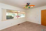806 Hermosa Dr - Photo 78
