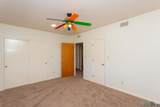 806 Hermosa Dr - Photo 79