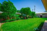 806 Hermosa Dr - Photo 8