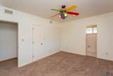 806 Hermosa Dr - Photo 80