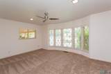806 Hermosa Dr - Photo 81