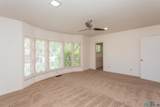 806 Hermosa Dr - Photo 82