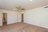 806 Hermosa Dr - Photo 83