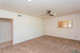 806 Hermosa Dr - Photo 84