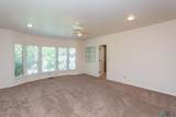 806 Hermosa Dr - Photo 85
