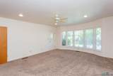 806 Hermosa Dr - Photo 86