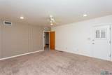 806 Hermosa Dr - Photo 87