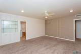 806 Hermosa Dr - Photo 88
