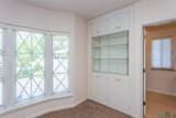 806 Hermosa Dr - Photo 89