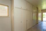806 Hermosa Dr - Photo 91