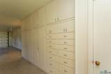 806 Hermosa Dr - Photo 92